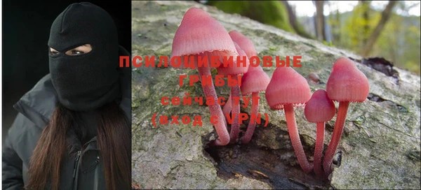 кокс Балахна